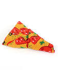 Pepperoni Pizza Socks Slice | Porterist