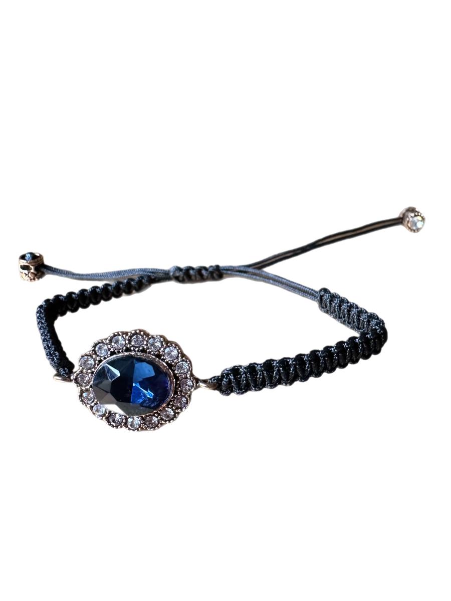 Blue Dream Bracelet | Porterist