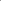 Flared Midi Knitwear Gray Skirt