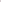 Flared Midi Pink Skirt | Porterist
