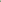 Green Draped Neck Balloon Sleeve Long Dress | Porterist