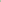 Green Draped Neck Balloon Sleeve Long Dress | Porterist