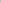 Green Draped Neck Balloon Sleeve Long Dress | Porterist
