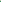 Green Draped Neck Balloon Sleeve Long Dress | Porterist