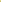 Mustard Strapless Stone Embroidered Mini Dress Fınal Item - Porterist 1