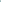 Oil Blue Draped Long Chiffon Dress