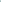 Oil Blue Draped Long Chiffon Dress