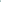 Oil Blue Draped Long Chiffon Dress