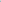 Oil Blue Draped Long Chiffon Dress