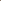 Olive Gabardine