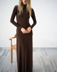 Leon Dress