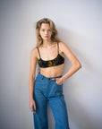 Phoenix Bralette