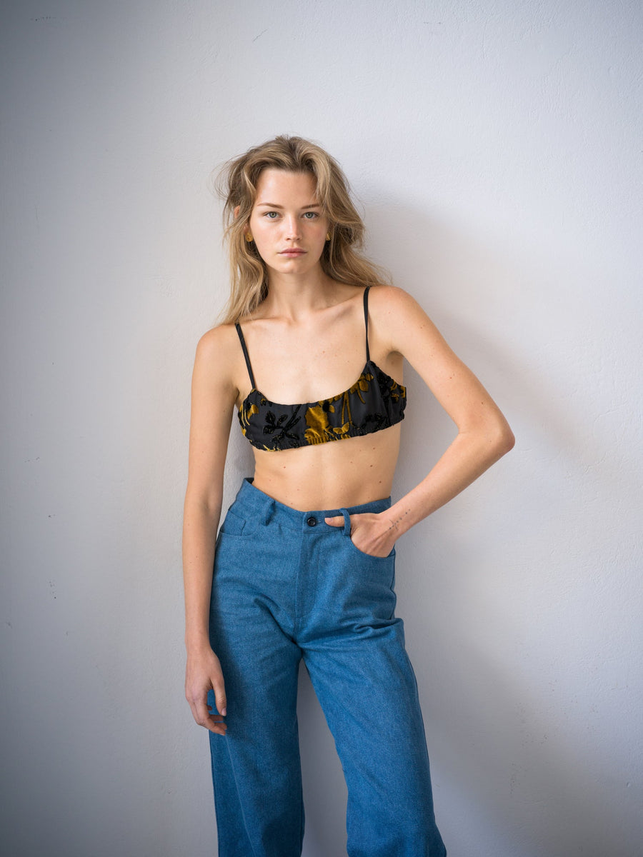 Phoenix Bralette