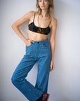 Phoenix Bralette