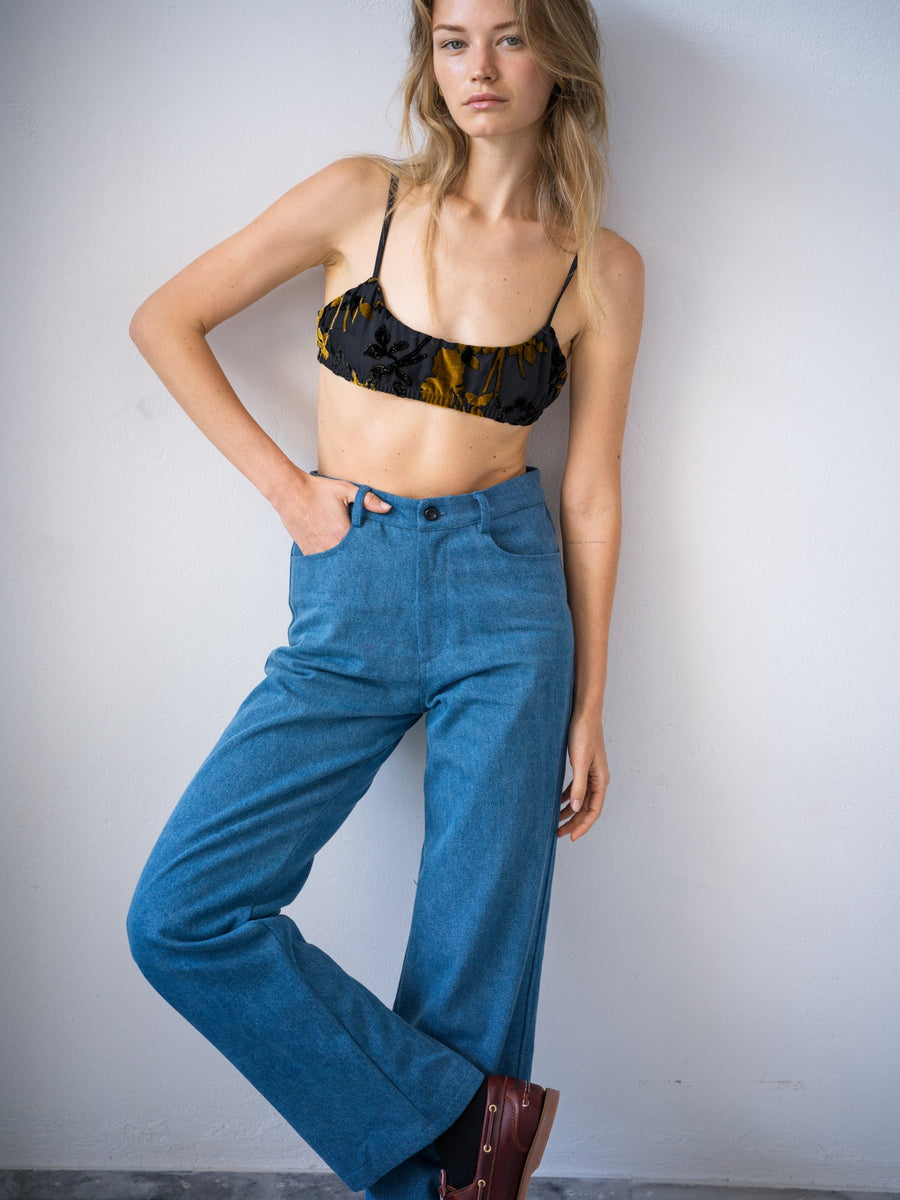 Phoenix Bralette