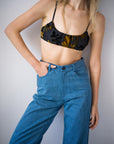 Phoenix Bralette