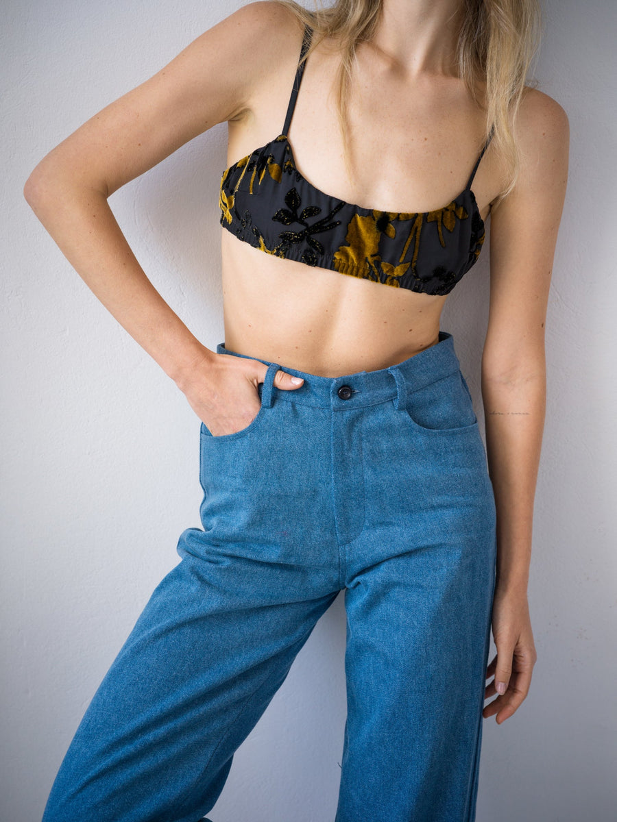 Phoenix Bralette