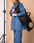 Handle it Bag