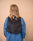 Handle it Bag