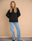 Jeans 238 Light Blue
