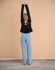 Jeans 238 Light Blue