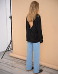 Jeans 238 Light Blue