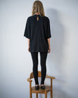 Leggings Black
