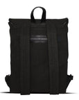 Paloma Black 17’’ Backpack | Porterist