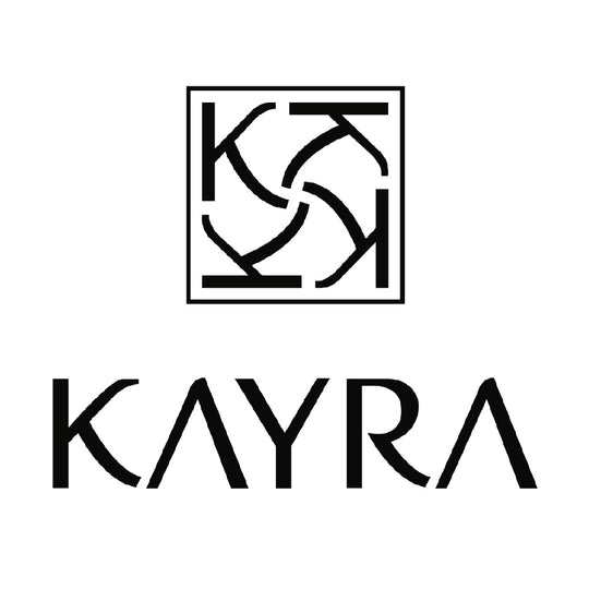 kayra