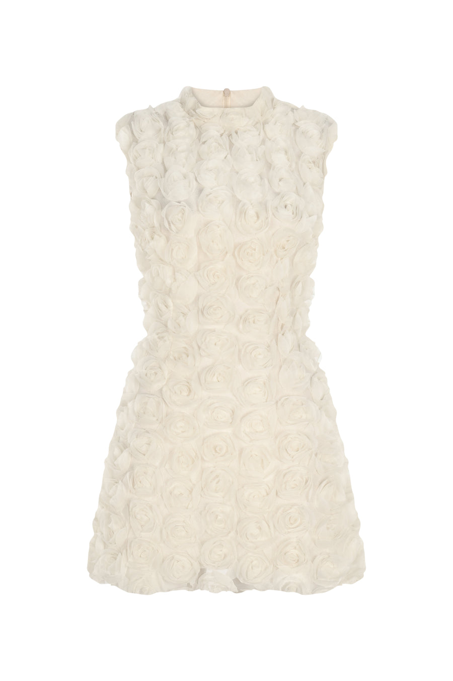 Crush On You Dress | Porterist