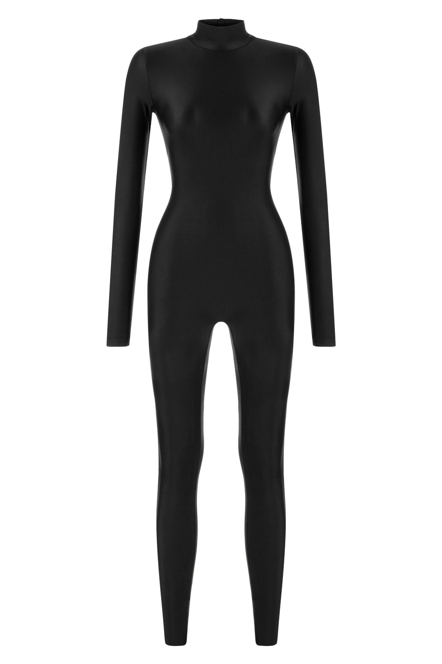 Reality Shifter Playsuit | Porterist