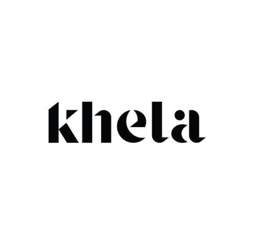 KHELA THE LABEL