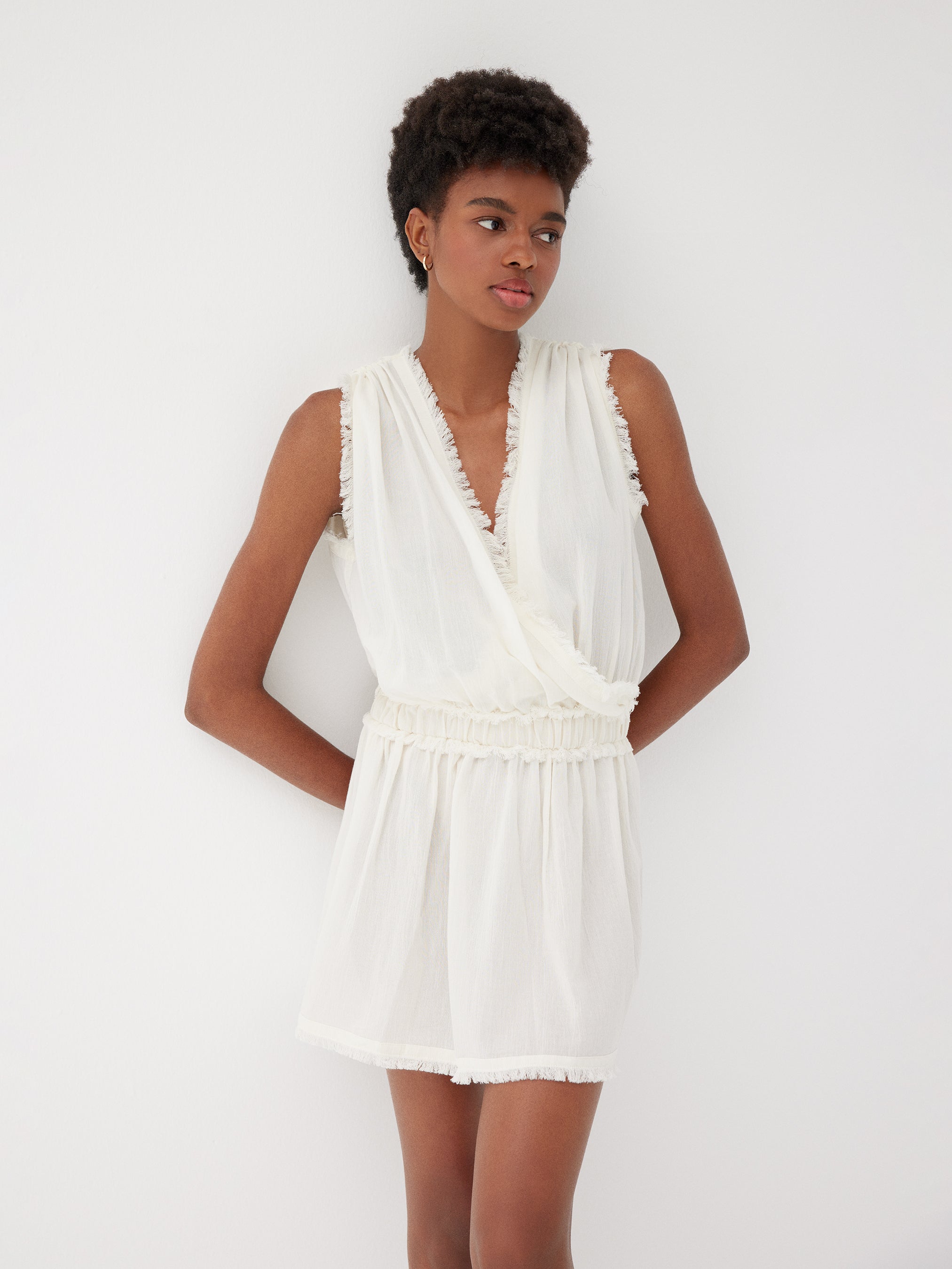 labeca-london-daphne-ecru-