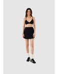 Noirx Tennis Skirt   - Porterist 1