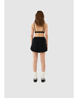 Noirx Tennis Skirt   - Porterist 2