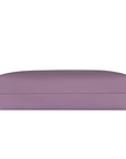 Lilac Mun Clutch - Small Size | Porterist