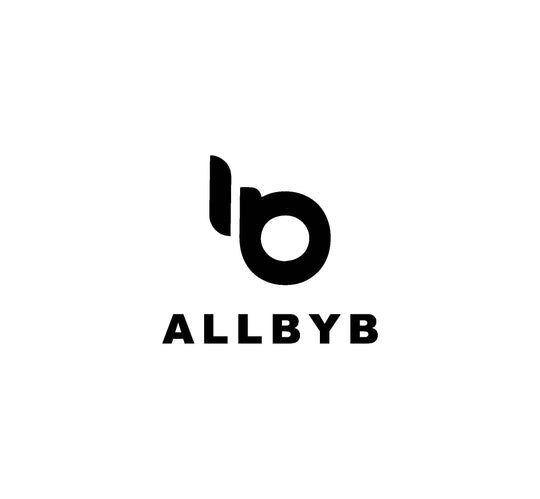 AllByB