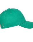 Côte D’azur Green Hat | Porterist