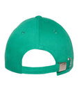 Côte D’azur Green Hat | Porterist