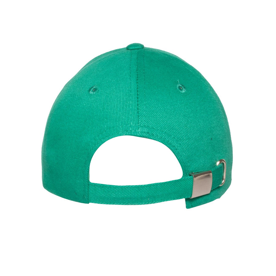 Côte D’azur Green Hat | Porterist