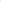Johona Cheongsam Dress Yellow  - Porterist 4