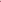 Mauve Maxi Cheongsam Dress Purple  - Porterist 3