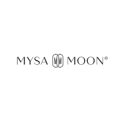 mysa moon