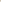 Ribbed High - waisted Leggings | Porterist