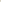 Ribbed High - waisted Leggings | Porterist