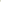 Ribbed High - waisted Leggings | Porterist