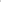 Ribbed High - waisted Leggings | Porterist