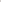 Ribbed High - waisted Leggings | Porterist