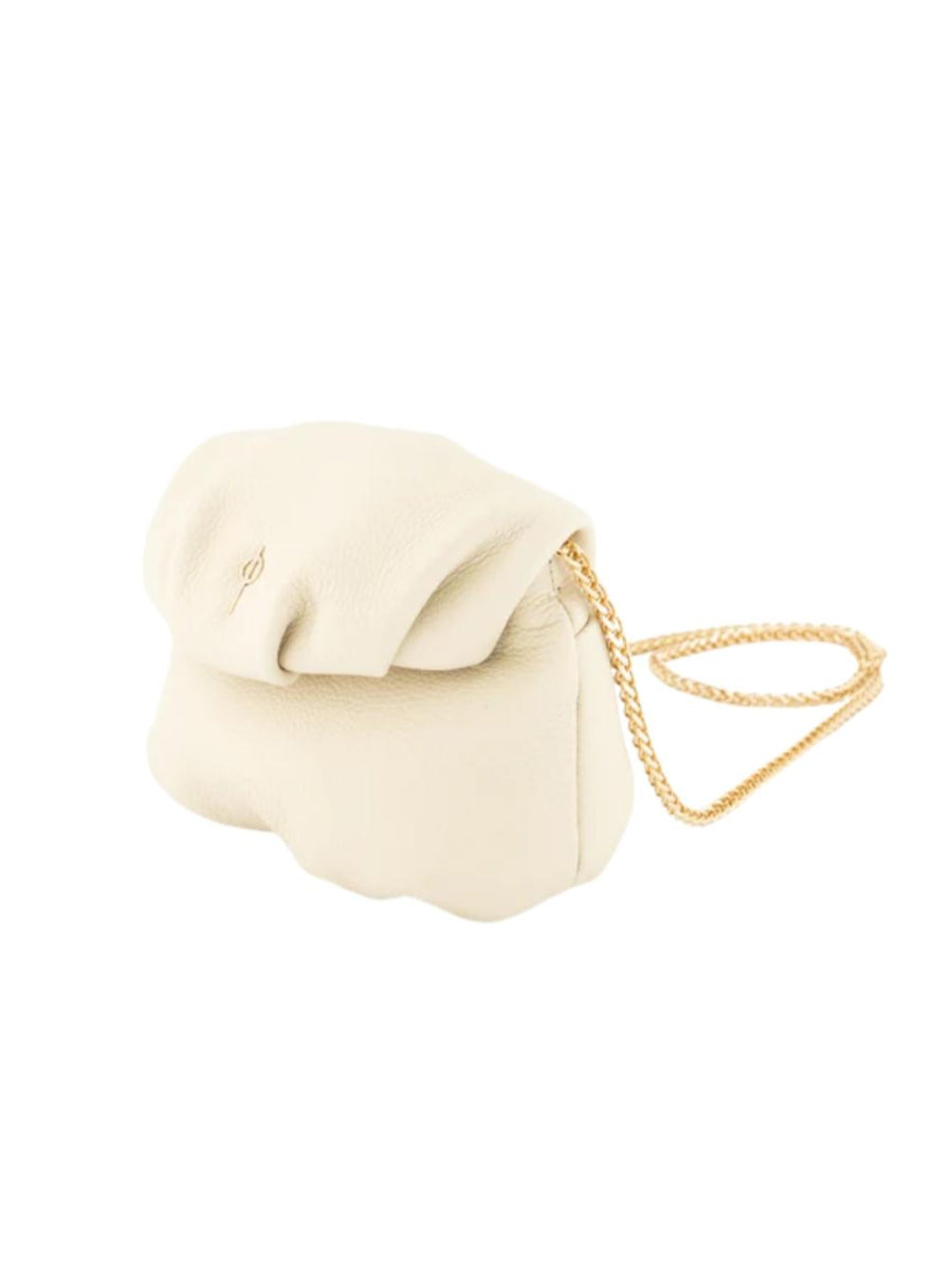 Baby Leda Floater Beige | Porterist