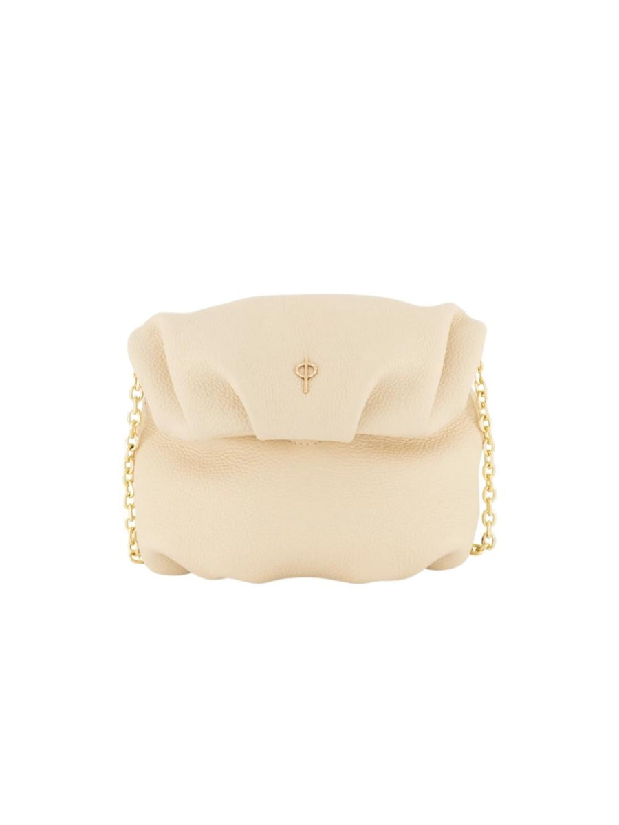 Baby Leda Floater Beige | Porterist